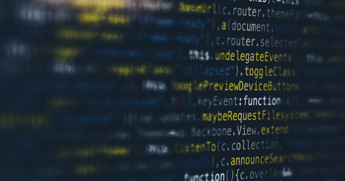 AEO Answer Engine Optimization - moteurs de recherche et IA générative