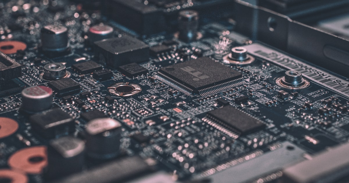 Automatisation no-code n8n Make Zapier - workflow et processus métier