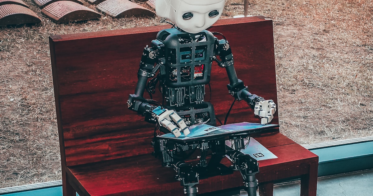 Frameworks d'agents IA en entreprise - circuits et architecture logicielle