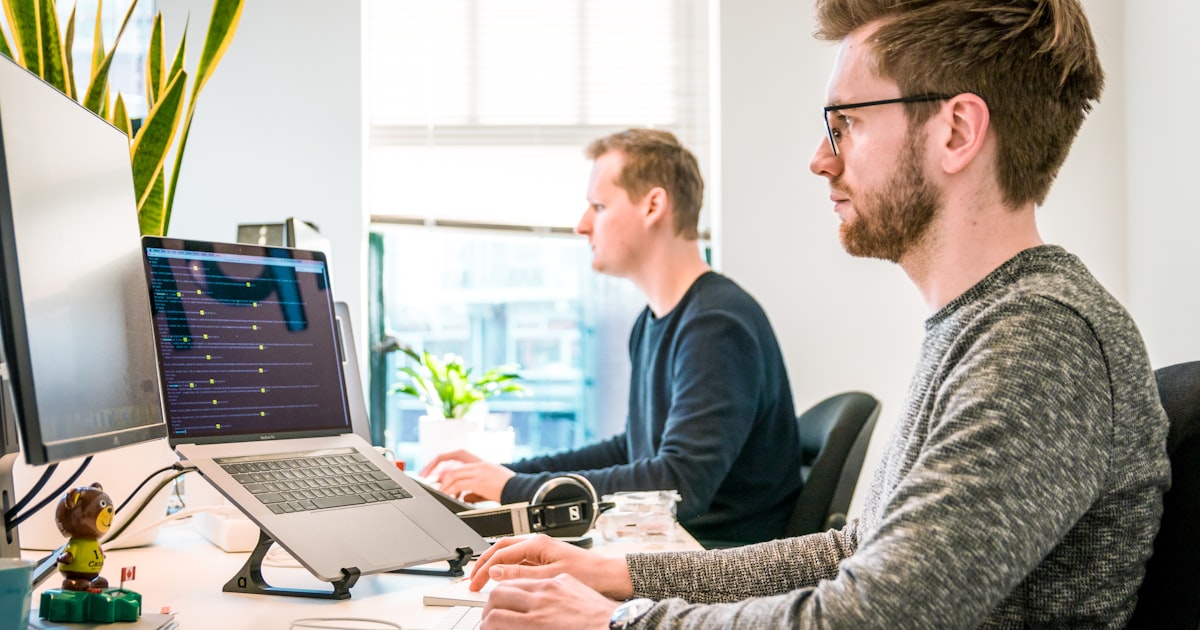 Prompt engineering pour dirigeants - intelligence artificielle au travail